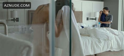 Agustina Quinci Nude Aznude