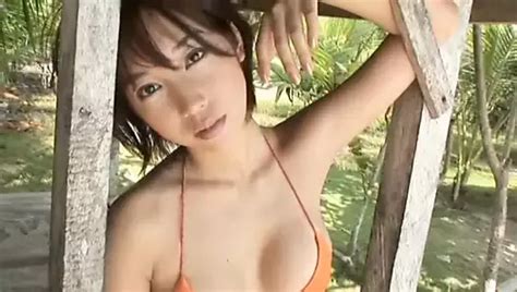 Free Non Nude Porn Videos 7 XHamster