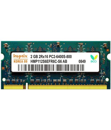 Ram Ecc 512mb Ddr2 Mixasale