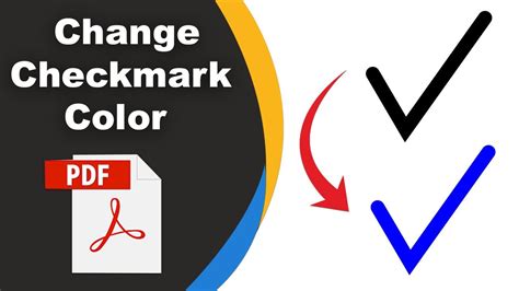 How To Change Tick Mark Size In Autocad Templates Sample Printables