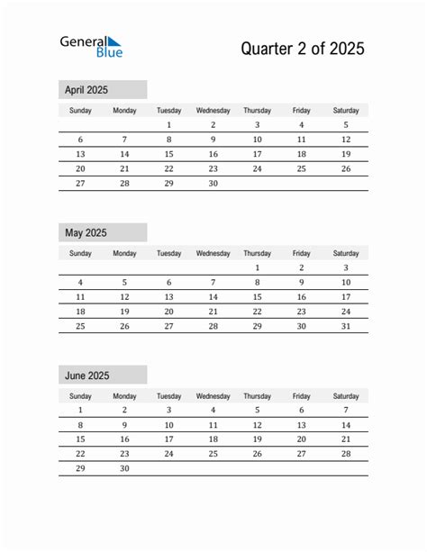 2025 Calendar Excel Australia Freejobalert Ashil Terese