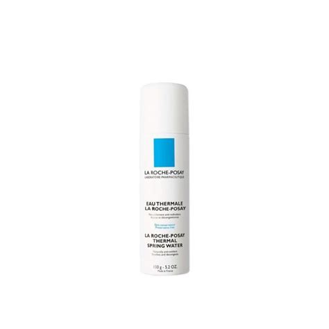 Comprar La Roche Posay Thermal Spring Water Sensitive Skin 150ml · España