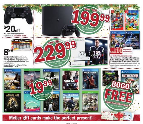 Cheap Ass Gamer On Twitter