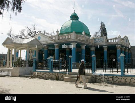 Jalalabad afghanistan not army hi-res stock photography and images - Alamy