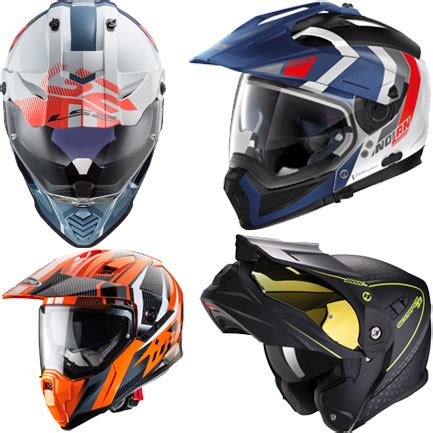 Buy Motorcycle Helmets at cheap prices | Bikeroutfit.com