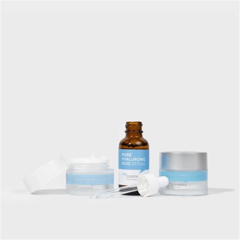 Products – Cosmedica Skincare