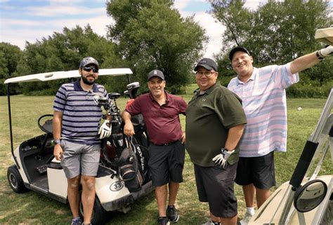 Rates And Memberships Vineyards Golf Course Fredonia Ny