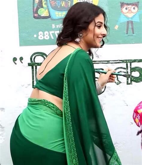 Pin On Vidya Balan