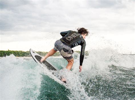 Best Wakesurf Board For Big Guys Size Chart Surf Hungry