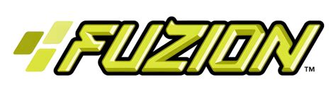 Fuzion