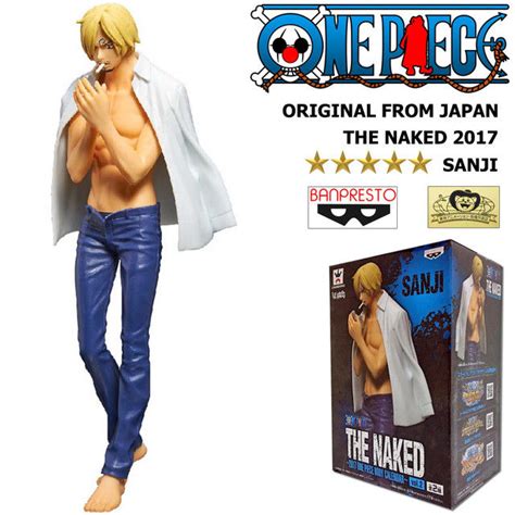 Figure ฟกเกอร งานแท 100 แมวทอง Banpresto จาการตนเรอง One Piece