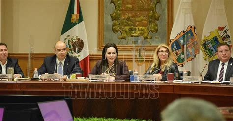 Hoy Tamaulipas Negocios Locales De Tamaulipas Invitan A Negocios