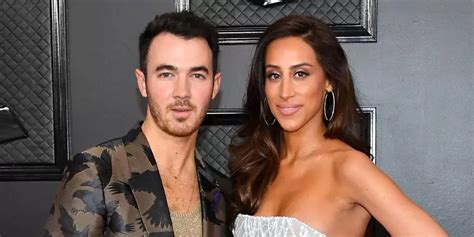 Kevin Jonas Net Worth How Get Famous Gemtracks Beats