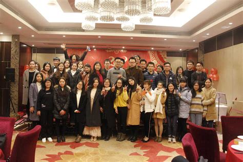 Company Annual Meeting
