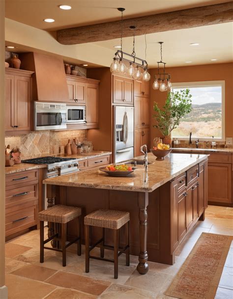 kitchen remodel ideas simple upgrades  luxury renovations