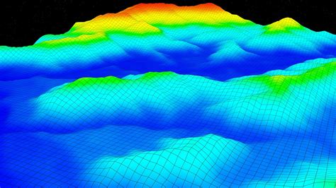 How To Become A Stratigrapher Environmentalscience Org