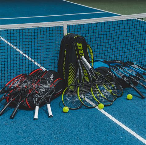 Dunlop | SLS - Официален представител на Dunlop за България