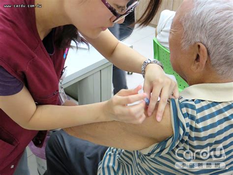 今年首例日本腦炎確診 高雄60歲男性意識昏迷｜卡優新聞網