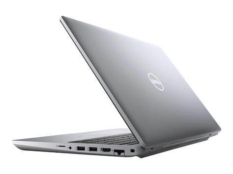 Dell Latitude Core I H Vpro Gb Ram Gb