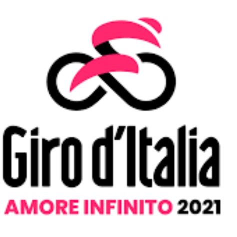 Dove Vedere Giro Ditalia Tappa Orario Diretta E Streaming