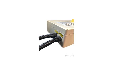Пульт управления для подъемника WIEDERKRAFT 380V WDK-529E WDK-529E ...