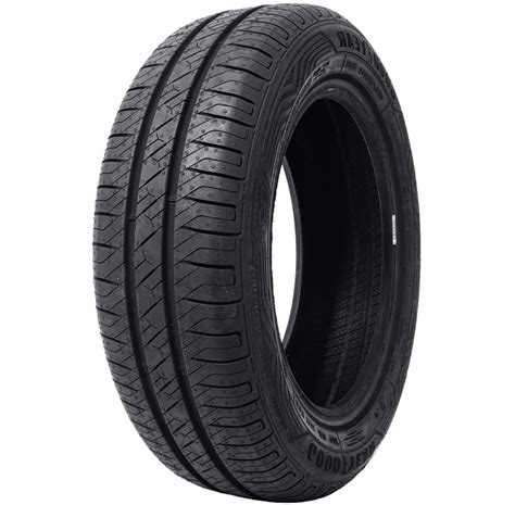 Goodyear Assurance Duraplus R Busca Llantas