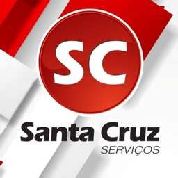 Santa Cruz Servi Os Crunchbase Company Profile Funding