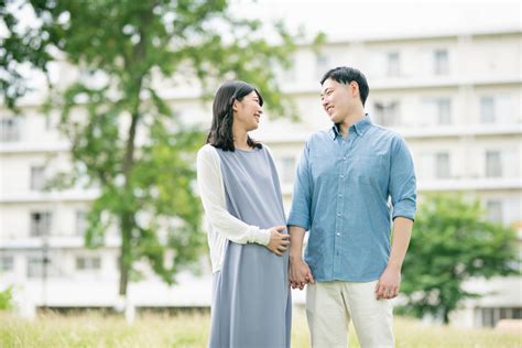 妊活のために男性ができることは？男性の妊活の始め方 男性不妊治療・手術は銀座リプロ外科