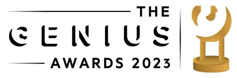 Genius – Genius Awards 2023 | Genius