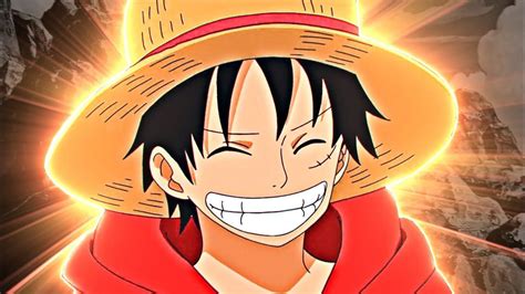 One Piece The Adventures Of Monkey D Luffy