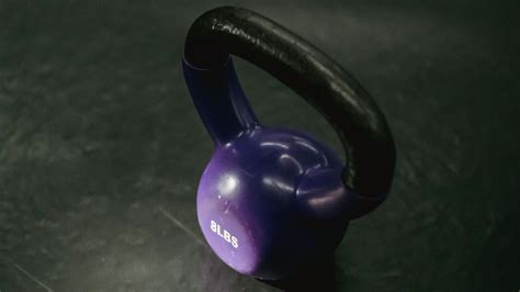 Best gym instruments for home: Top 10 picks for fitness freaks | Mint