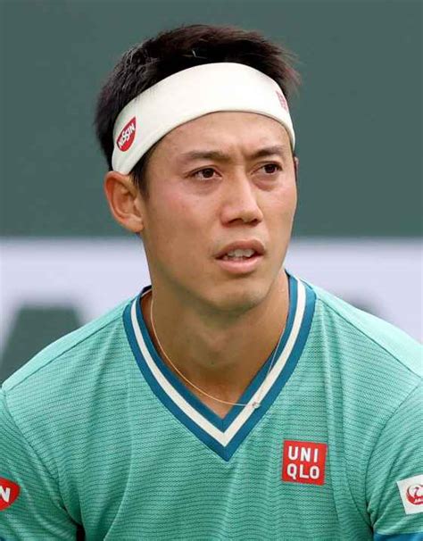 錦織は46位、西岡119位 男子テニスの17日付世界ランク 産経ニュース