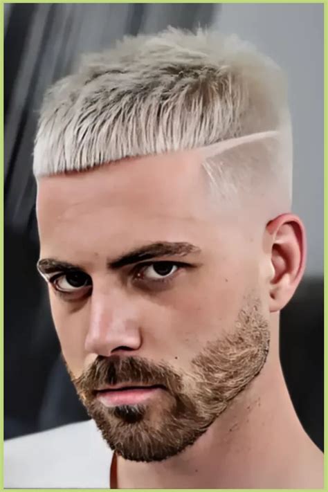 Top Men S Hairstyles For Oval Faces Guide 2023 Artofit