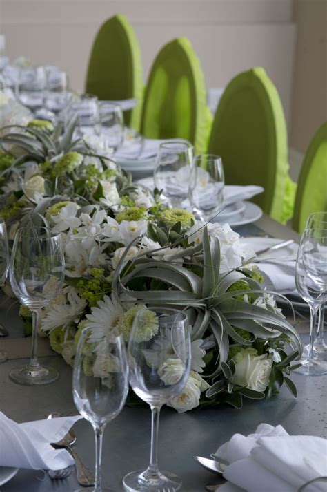 Fleurs Mariage 55 Idées Déco De Table Et Bouquet De Mariée