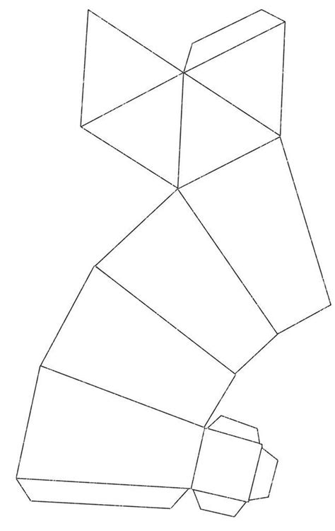 Шаблоны – Artofit