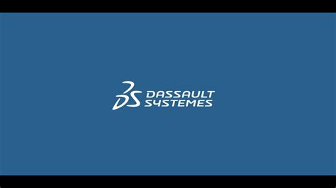 Dassault Syst Mes And Long Island University Discuss Partnership And