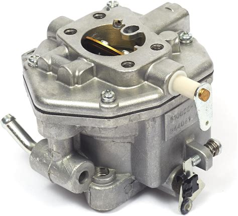 Top Briggs And Stratton Pro Hp Carburetor Easy Home Care