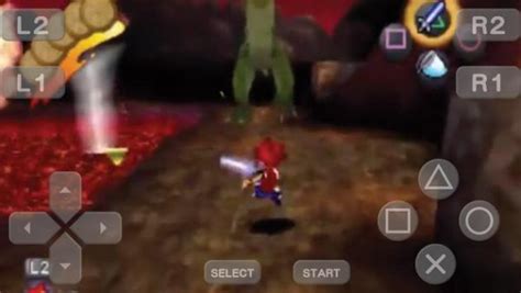 Can a ps2 emulator play ps1 games - intobro