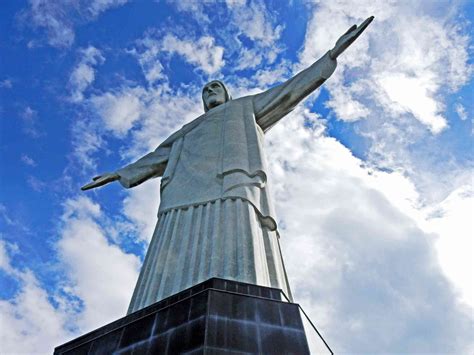 Anleitung Tipps für Corcovado Christusstatue Zuckerhut in Rio