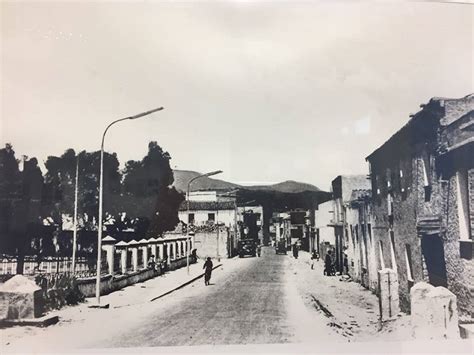 Bari Sardo Mostra Fotografica Al Centro Civico Visitabile Fino Al 5