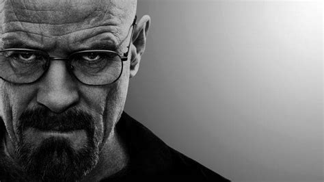 Breaking Bad Wallpapers Hd Desktop And Mobile Backgrounds