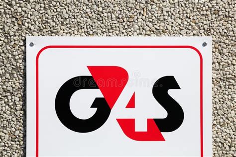 G4s Logo Stock Photos Free And Royalty Free Stock Photos From Dreamstime