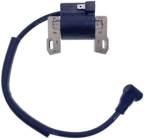 Amazon 592846 Ignition Coil Replace 799651 691060 401577 499447