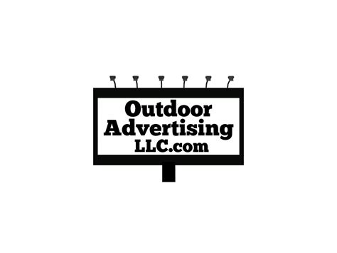 Locals are frustrated by the limited branson movie listings today 3