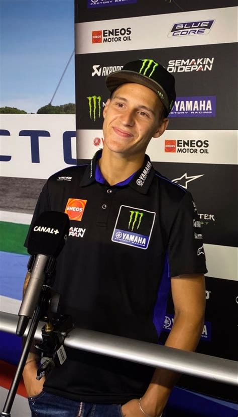 Pin By Bia On Motorsport Hot Biker Guys Boyfriend Material Motogp