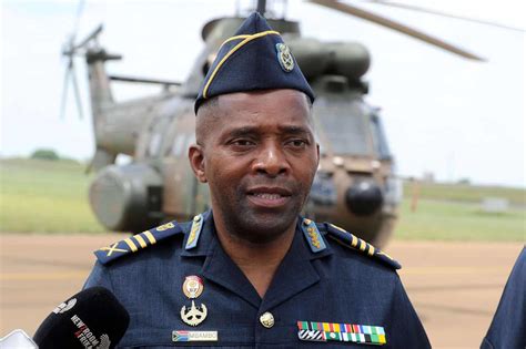 Cash Clips South African Air Forces Wings The Citizen