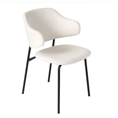 scaune dining mobilier iluminat decoratiuni inova interiors