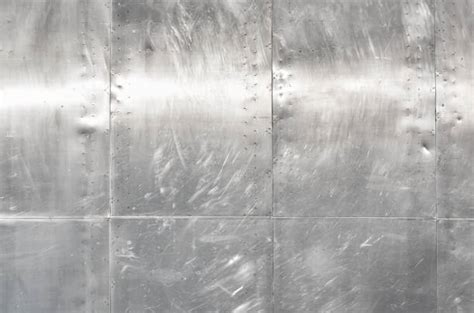 3400 Chrome Rivets Pictures Stock Photos Pictures And Royalty Free