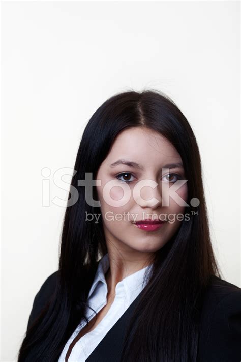 Business Portrait Stock Photo | Royalty-Free | FreeImages