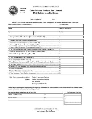 Fillable Online Aging Ks Chapter Uniform Program Registration Upr